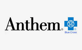 Anthem