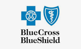 Blue Cross Blue Shield